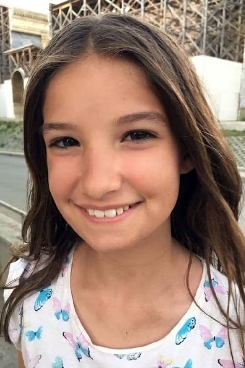 Lillian Blankenship filmleri