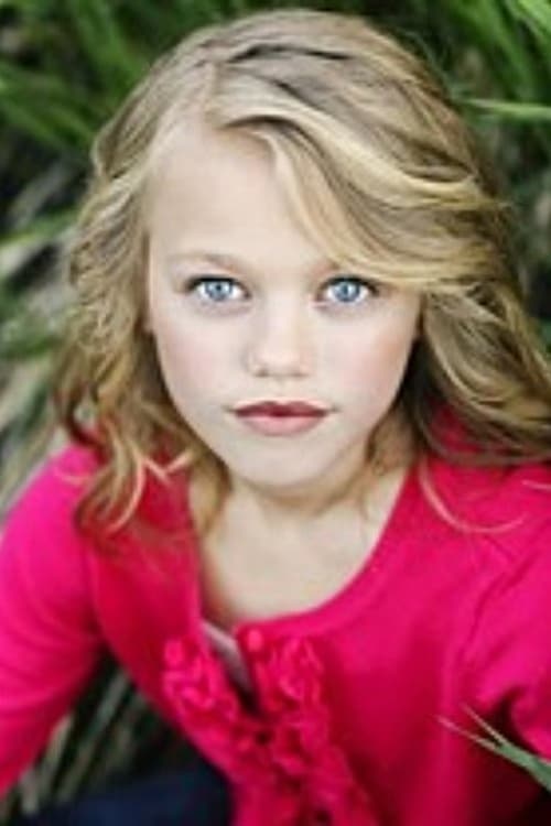 Lillian Hepler filmleri