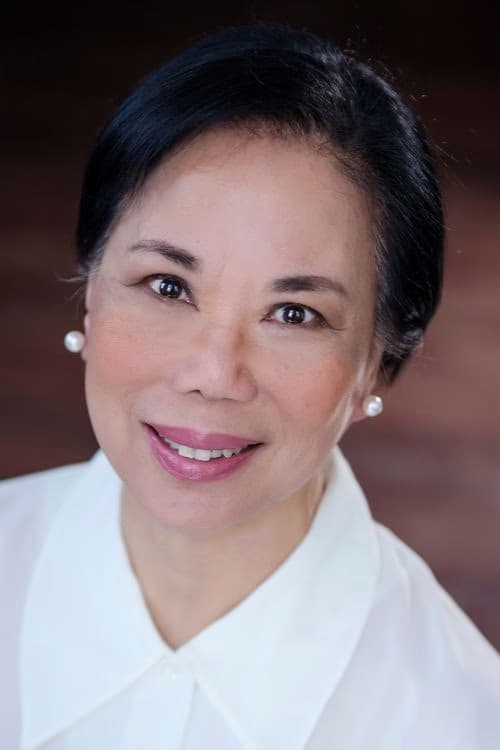 Lillian Lim filmleri