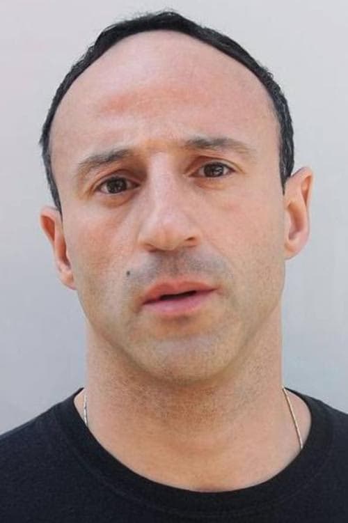 Lillo Brancato filmleri