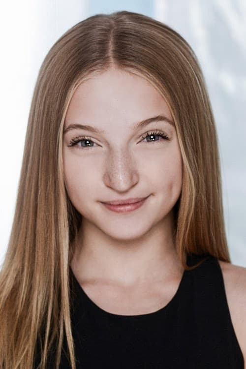 Lilly Bartlam filmleri