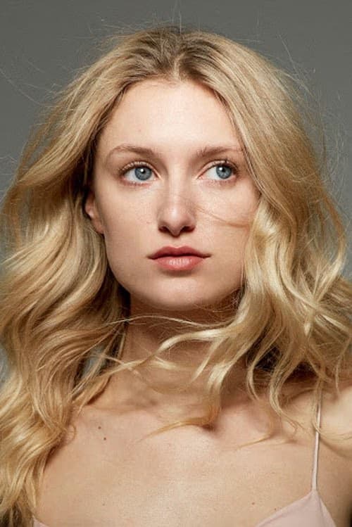 Lilly Englert filmleri