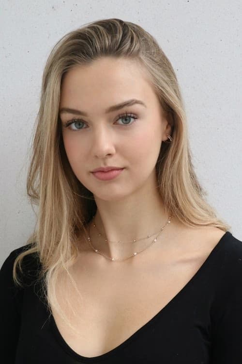 Lilly Krug filmleri