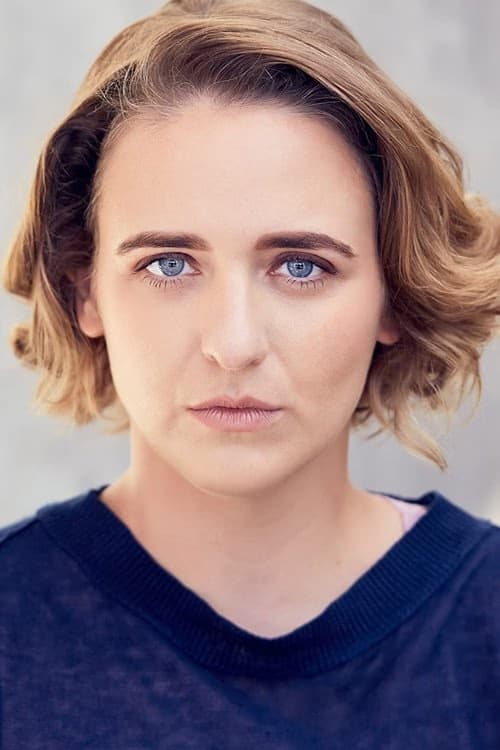Lilly Nelson filmleri