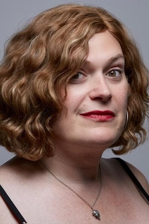 Lilly Wachowski filmleri