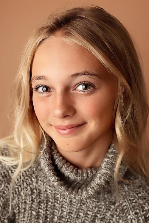 Lily Bird filmleri