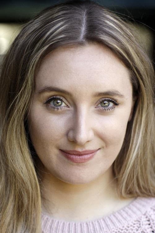 Lily Brazier filmleri