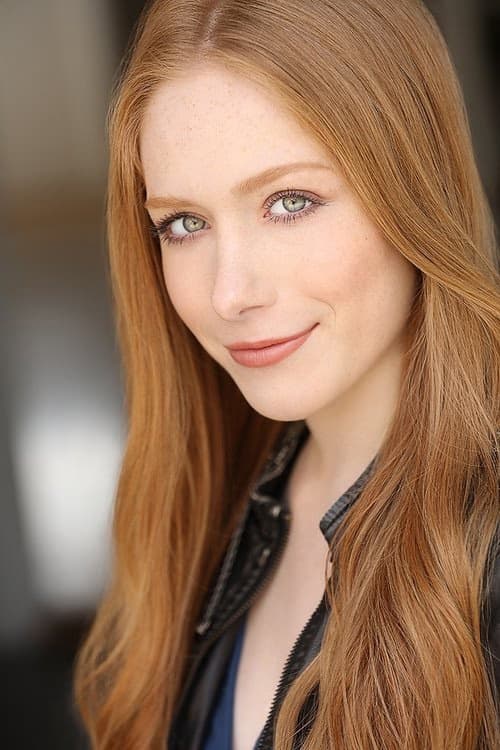 Lily Cardone filmleri