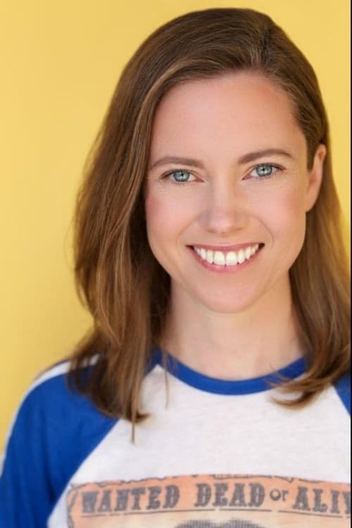 Lily Holleman filmleri