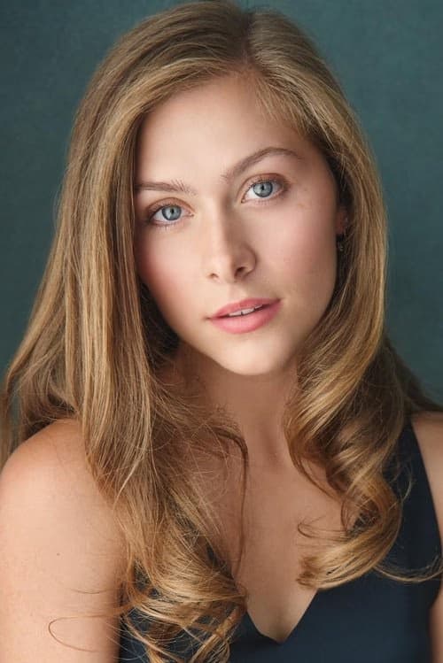 Lily Laight filmleri