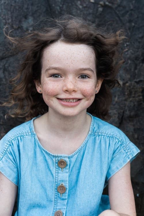 Lily LaTorre filmleri