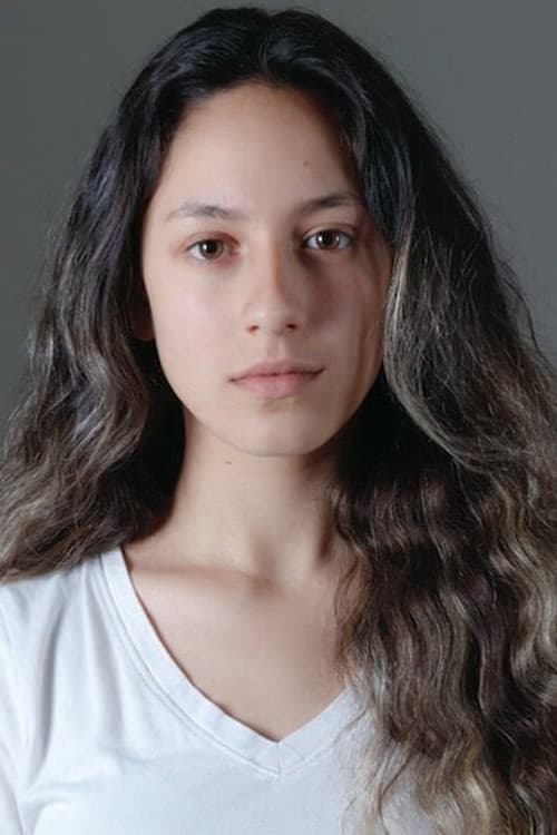 Lily Morett filmleri