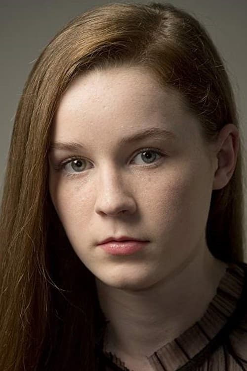 Lily Pearl filmleri