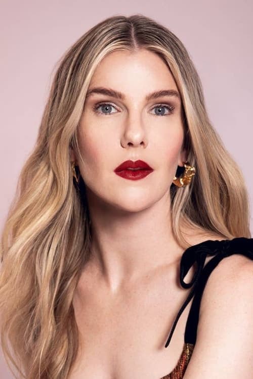 Lily Rabe filmleri