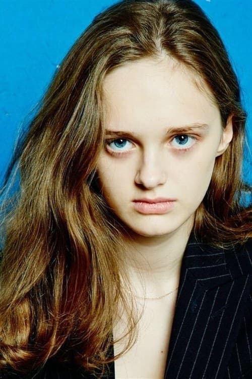 Lily Taïeb filmleri