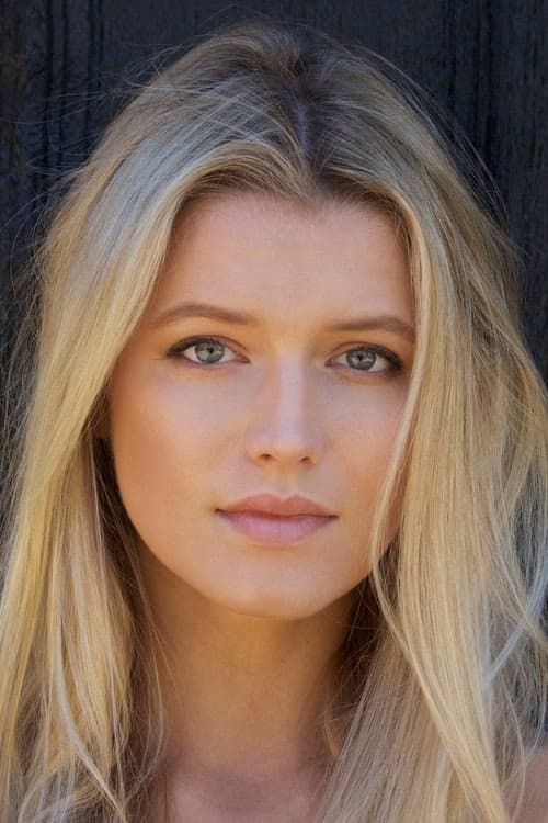 Lily Travers filmleri