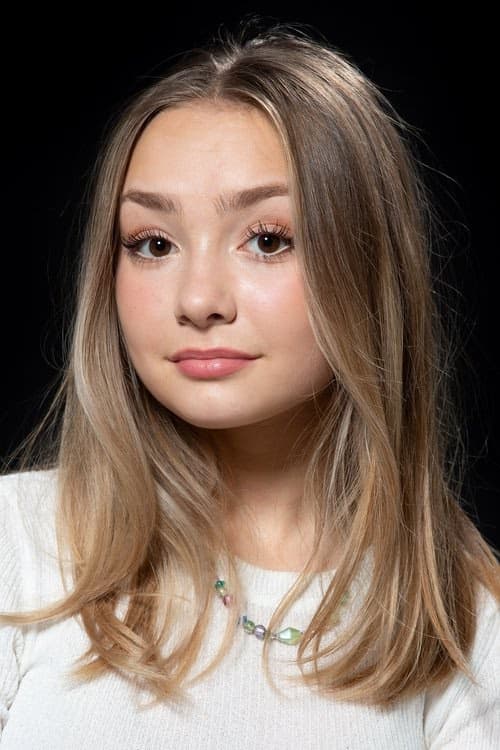 Lily Wahlsteen filmleri