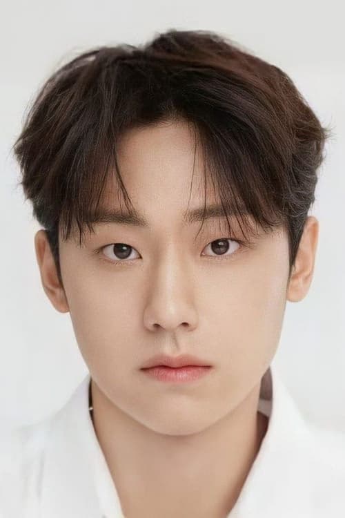 Lim Dong-hyun filmleri