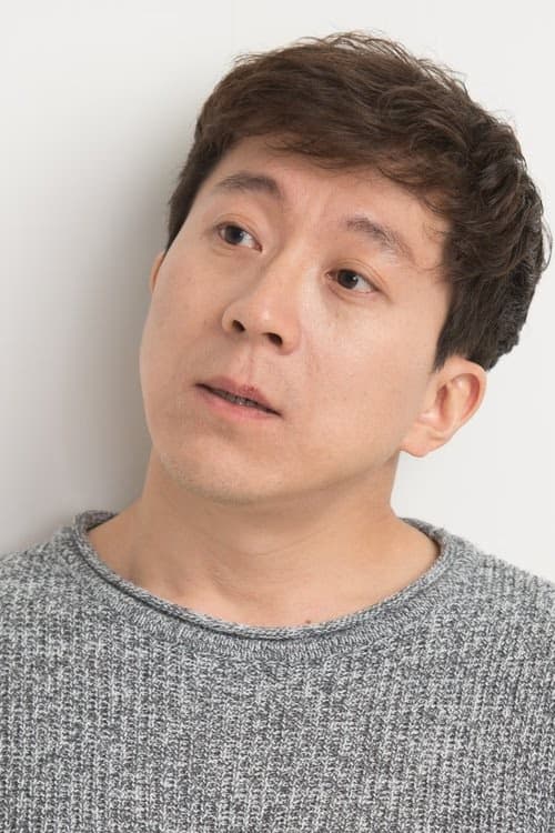 Lim Ho-joon filmleri