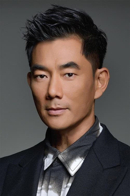 Lim Hyeon-Je filmleri