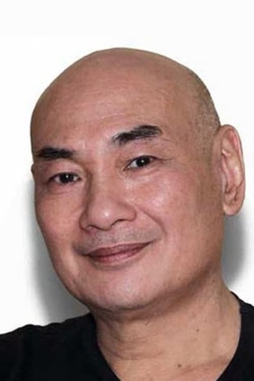 Lim Kay Siu filmleri