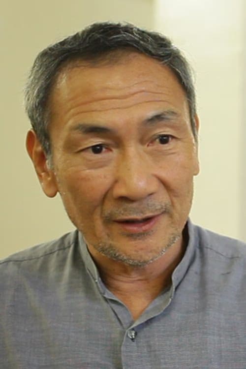 Lim Kay Tong filmleri