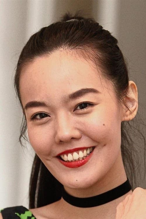 Lim Mei Fen filmleri