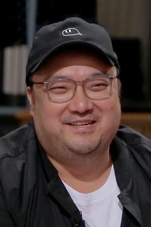 Lim Pil-seong filmleri
