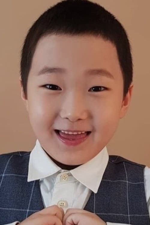 Lim Seung-su filmleri
