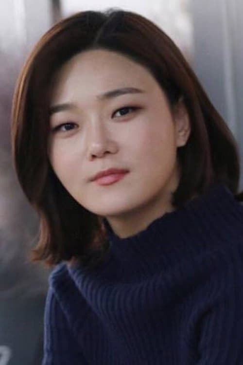 Lim Sung-mi filmleri