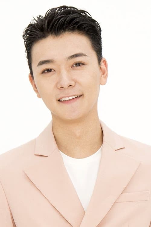 Lin Feng Ye filmleri