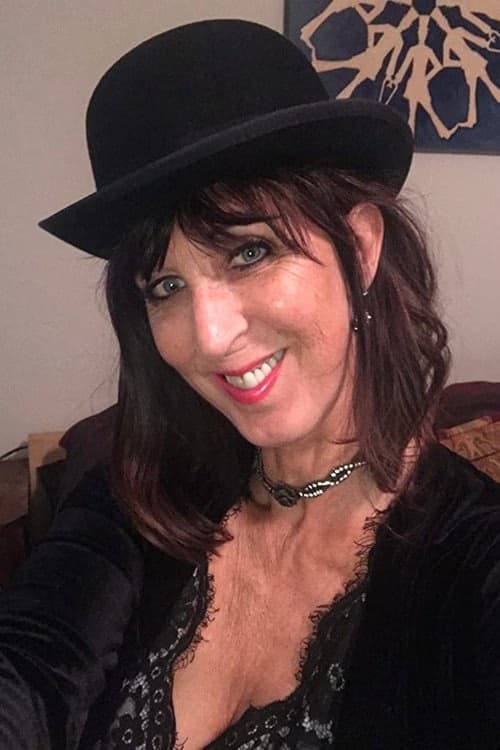 Lin Gallagher filmleri