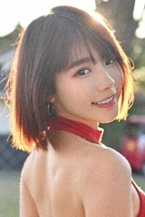 Lin Ming Zhen filmleri