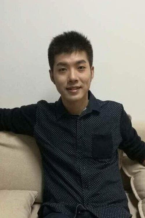 Lin Qiang filmleri