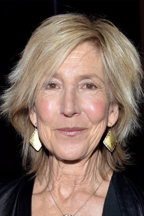 Lin Shaye filmleri