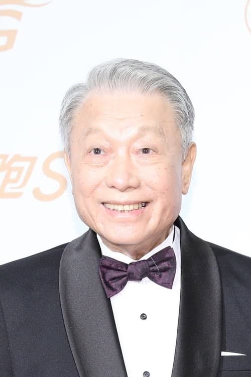 Lin Yi-hsiung filmleri