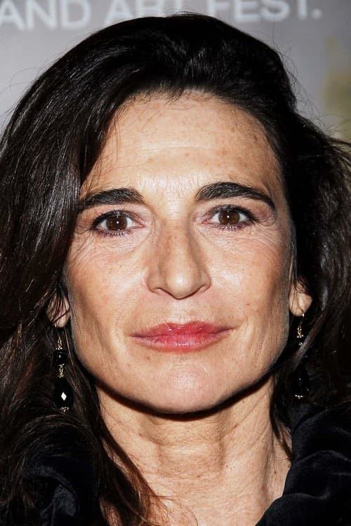 Lina Sastri filmleri