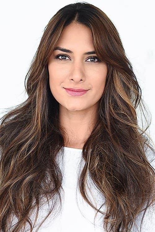 Linda Baldrich filmleri