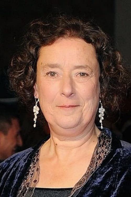 Linda Bassett filmleri