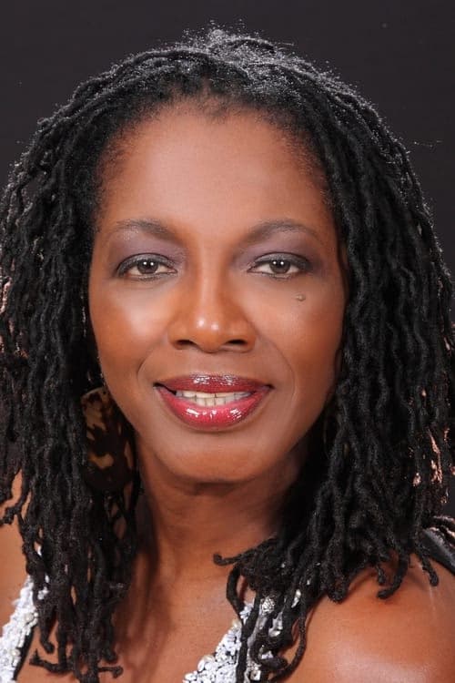 Linda Boston filmleri
