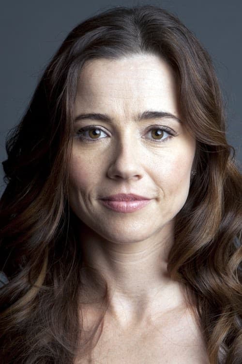 Linda Cardellini filmleri