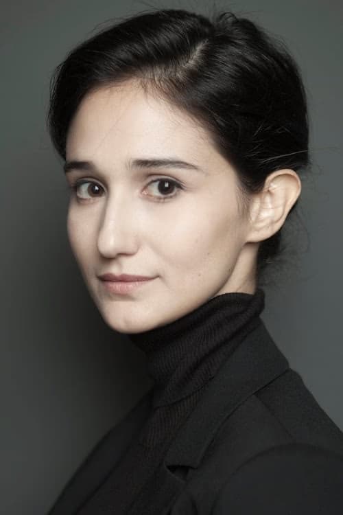 Linda Caridi filmleri