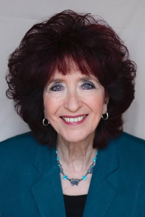 Linda Clark filmleri