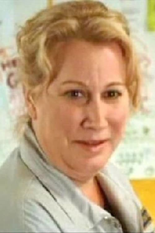 Linda Eve Miller filmleri