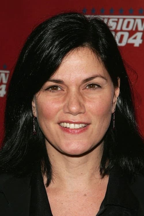 Linda Fiorentino filmleri