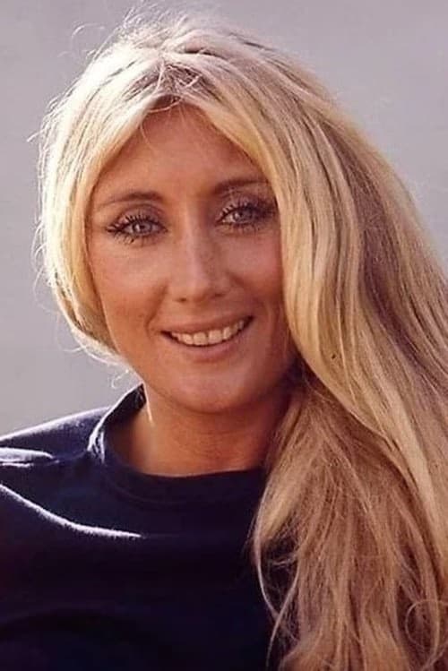 Linda Gaye Scott filmleri