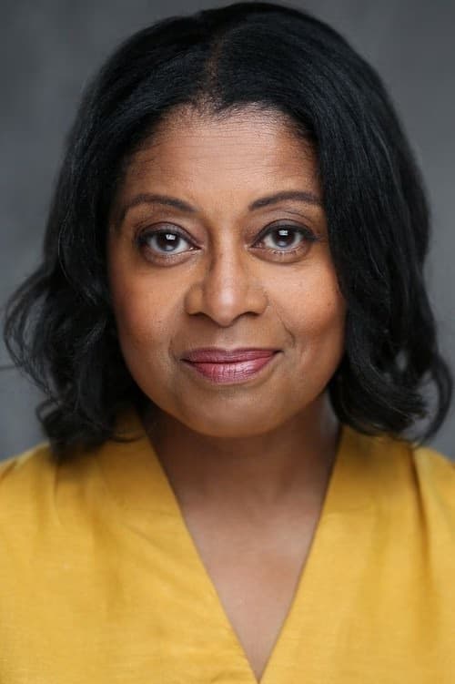 Linda Hargreaves filmleri
