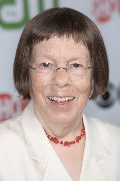 Linda Hunt filmleri