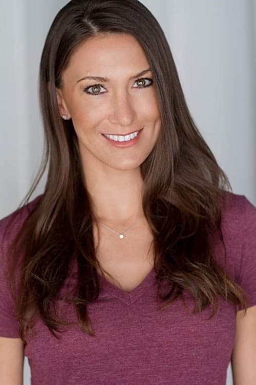 Linda Kessler filmleri