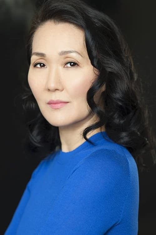 Linda Ko filmleri